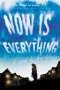 Amy Giles: Now Is Everything, Buch