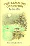 Alan Arkin: The Lemming Condition, Buch