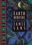 Jamie Sams: Earth Medicine, Buch, Buch