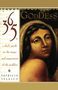 Patricia Telesco: 365 Goddess, Buch