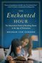 Meghan Cox Gurdon: The Enchanted Hour, Buch