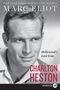 Marc Eliot: Charlton Heston LP, Buch, Buch