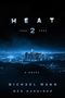 Michael Mann: Heat 2, Buch