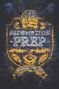 Samuel Miller: Redemption Prep, Buch