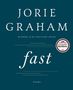 Jorie Graham: Fast, Buch