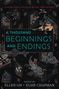 Ellen Oh: A Thousand Beginnings and Endings, Buch