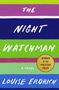Louise Erdrich: The Night Watchman, Buch