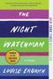 Louise Erdrich: The Night Watchman, Buch