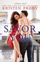 Kristen Proby: Savor You, Buch