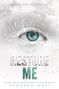 Tahereh Mafi: Restore Me, Buch