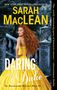 Sarah Maclean: Daring and the Duke, Buch