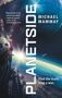 Michael Mammay: Planetside, Buch