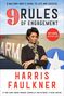 Harris Faulkner: 9 Rules of Engagement, Buch