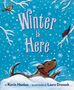 Kevin Henkes: Winter Is Here, Buch