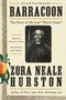 Zora Neale Hurston: Barracoon, Buch