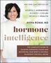 Aviva Romm: Hormone Intelligence, Buch