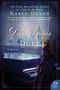 Karen Odden: A Dangerous Duet, Buch