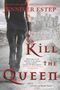 Jennifer Estep: Kill the Queen, Buch