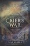 Nina Varela: Crier's War, Buch