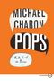 Michael Chabon: Pops LP, Buch