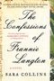 Sara Collins: Collins, S: Confessions of Frannie Langton, Buch