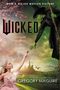 Gregory Maguire: Wicked. Movie Tie-In, Buch