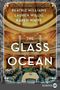 Karen White: Glass Ocean LP, The, Buch
