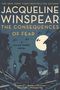 Jacqueline Winspear: The Consequences of Fear, Buch, Buch
