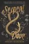 Shelby Mahurin: Serpent & Dove, Buch