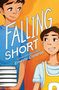 Ernesto Cisneros: Falling Short, Buch