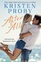 Kristen Proby: After All, Buch