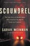 Sarah Weinman: Scoundrel, Buch