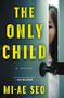 Mi-Ae Seo: The Only Child, Buch