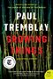 Paul Tremblay: Growing Things and Other Stories, Buch