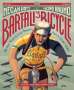 Megan Hoyt: Bartali's Bicycle: The True Story of Gino Bartali, Italy's Secret Hero, Buch