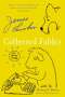 James Thurber: Collected Fables, Buch