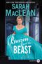 Sarah Maclean: Brazen and the Beast LP, Buch