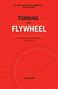 Jim Collins: Turning the Flywheel, Buch