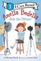Herman Parish: Amelia Bedelia Gets the Picture, Buch