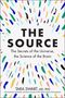 Tara Swart MD: The Source, Buch