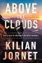 Kilian Jornet: Above the Clouds, Buch