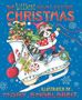 Mary Engelbreit: Mary Engelbreit's the Littlest Night Before Christmas, Buch