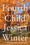 Jessica Winter: The Fourth Child, Buch