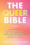 : The Queer Bible, Buch