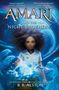 B B Alston: Amari and the Night Brothers, Buch