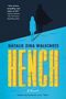 Natalie Zina Walschots: Hench, Buch