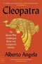 Alberto Angela: Cleopatra, Buch