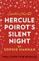 Sophie Hannah: Hercule Poirot's Silent Night, Buch