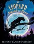 Mayonn Paasewe-Valchev: The Leopard Behind the Moon, Buch