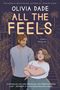 Olivia Dade: All the Feels, Buch